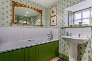 Photo 15- click for photo gallery